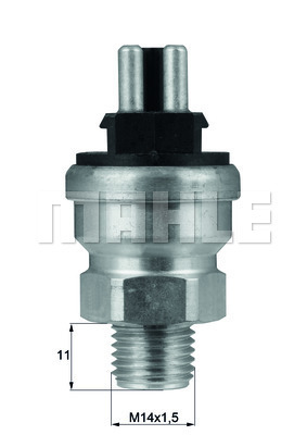 WG1266021