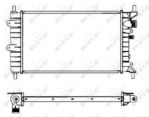 WG1721312