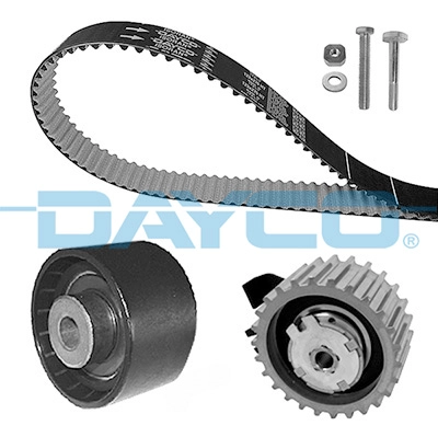 WG2007646