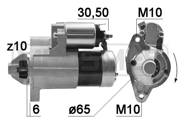 WG2013557