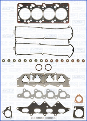 WG1166704