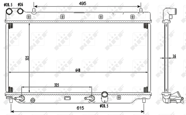 WG1722046