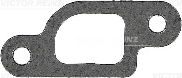 WG1246886