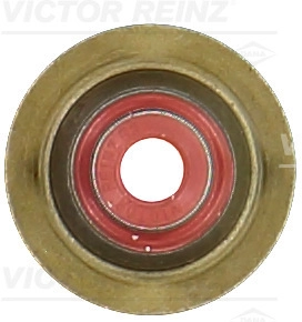 WG1245883