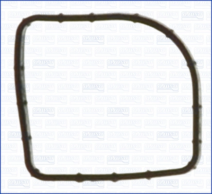 WG1447992