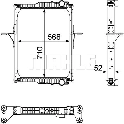 WG2184033