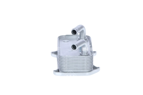WG1720036