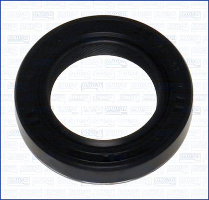 WG1163000