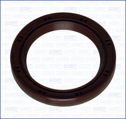 WG1752002