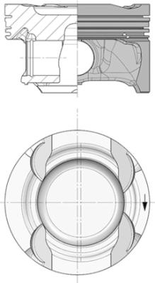 WG1700580