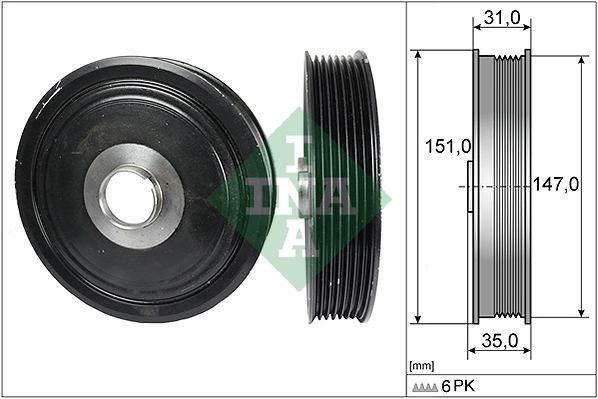 WG1821140
