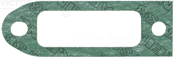 WG1103769