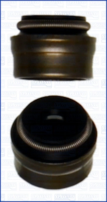 WG1450716