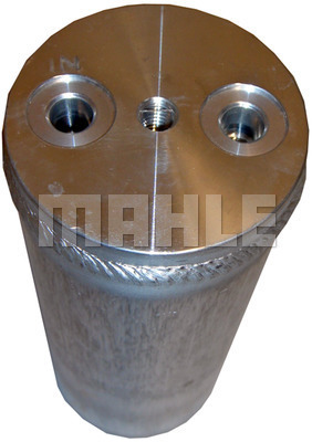 WG2371251