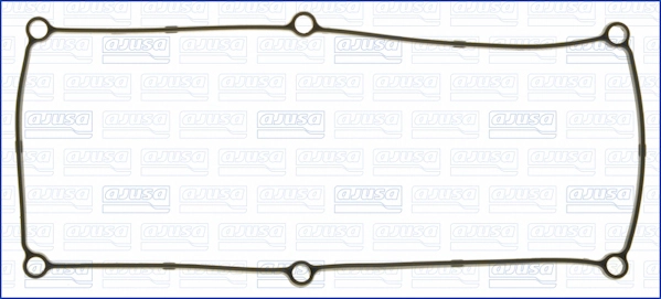 WG1160589