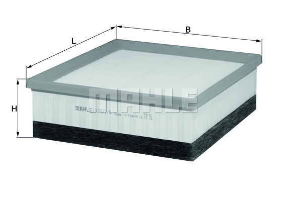 WG1216193
