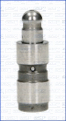 WG1456083
