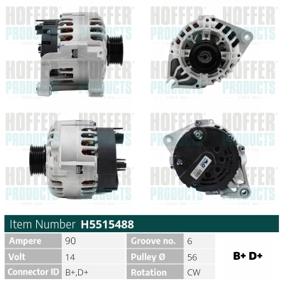 WG2196929