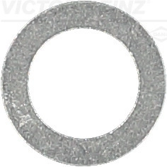WG1243909