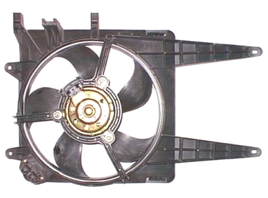 WG1720582