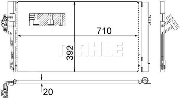 WG2369214