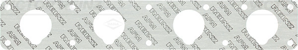 WG1145423