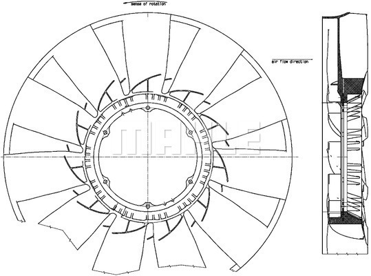 WG2180953