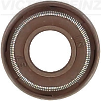 WG1246094