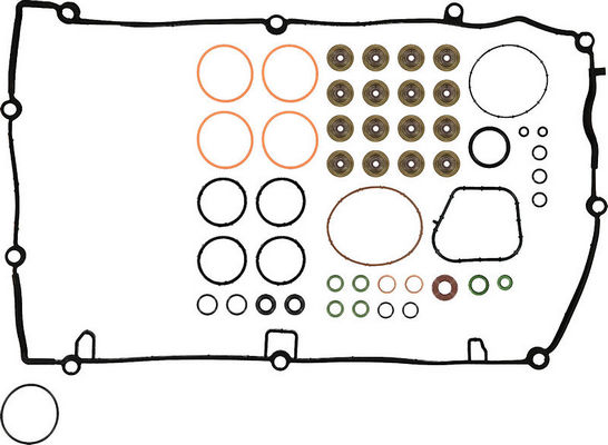 WG1703760