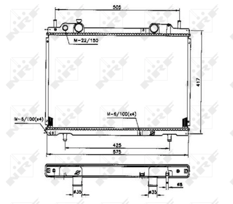 WG1722133