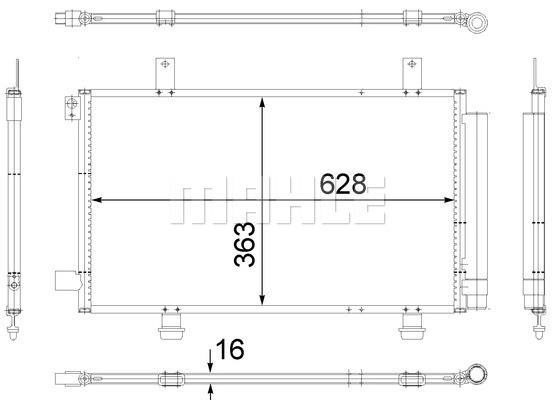 WG2369038