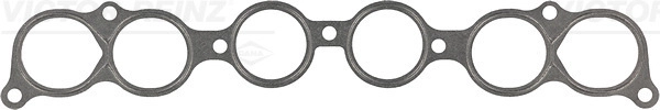 WG1246196