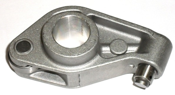 WG1158050