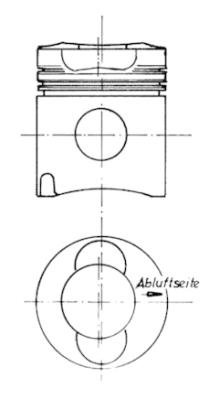 WG1022066