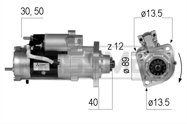 WG2012847