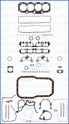WG1164550