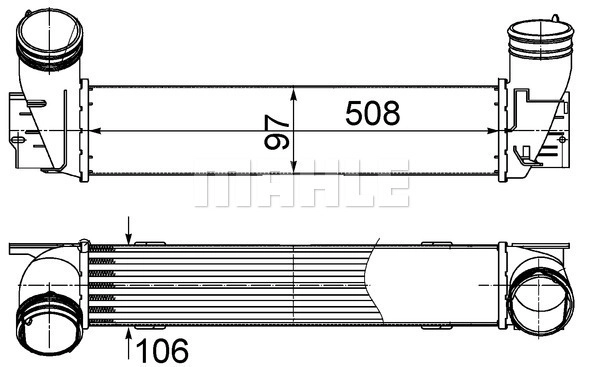 WG2370913