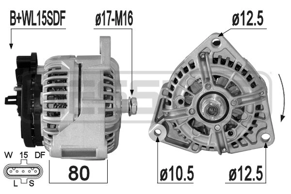 WG2011260
