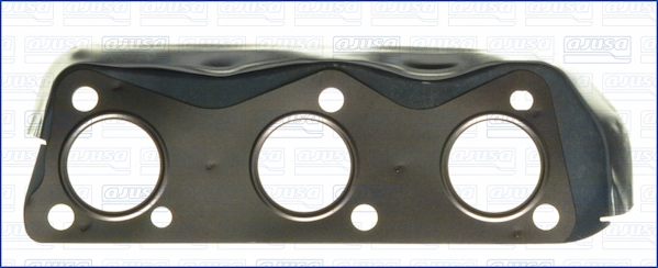 WG1451111