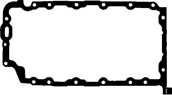 WG1007582