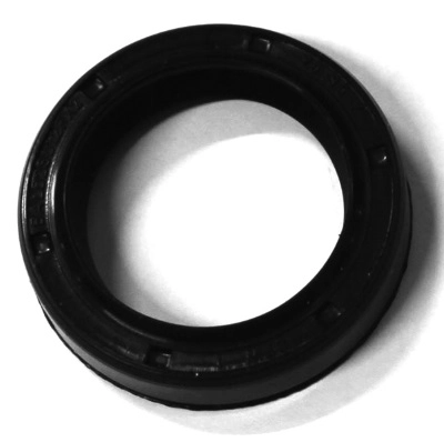 WG1700766