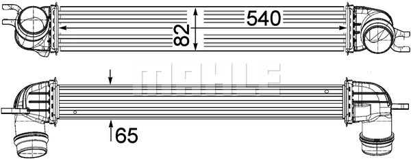 WG2370820