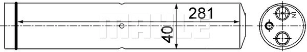 WG2371109