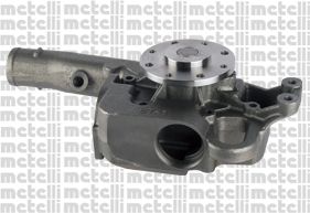 WG1790775