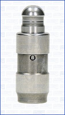 WG1989083