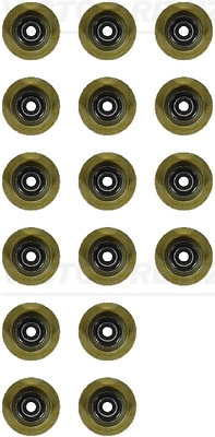WG1379413