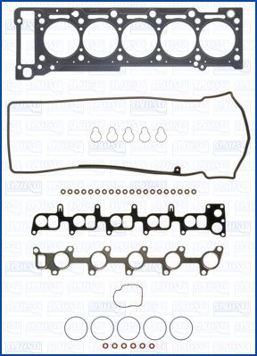 WG1453440