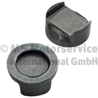 WG1017760