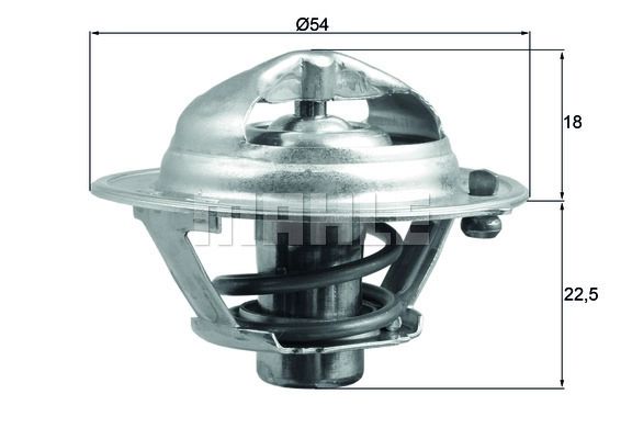 WG1789692