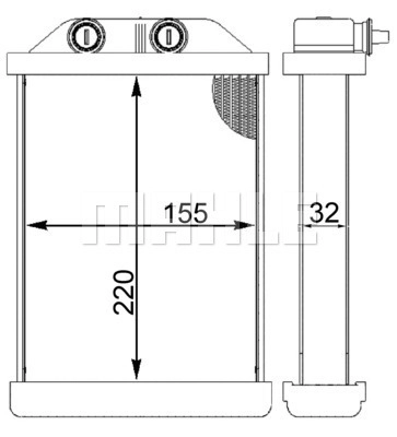 WG2180099
